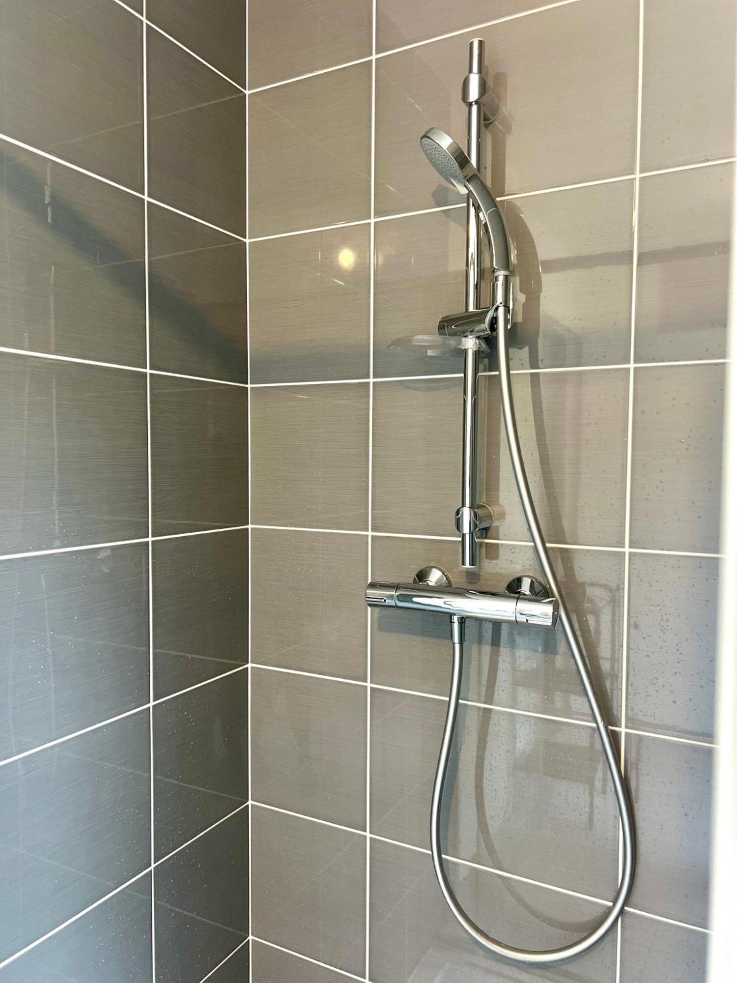 Apartamento Le Petit Mabilais, Centre Rennes